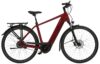 eT25 003540 03 at Velo de Ville AEB 490 PRO Alfine 8 2025