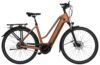 eT25 003839 01 at Velo de Ville AEB 890 PRO CUES 10 2025