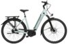 eT25 003839 02 at Velo de Ville AEB 890 PRO CUES 10 2025