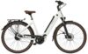 eT25 004610 01 at Velo de Ville AEB 990 PURE CUES 11 2025