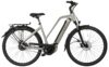 eT25 004610 02 at Velo de Ville AEB 990 PURE CUES 11 2025