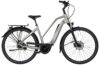 eT25 005100 03 at Velo de Ville AEB 400 CLASSIC CUES 11 2025