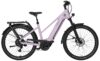 eT25 006353 03 at Velo de Ville SEB 990 PRO Rohloff 2025
