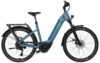eT25 006445 01 at Velo de Ville SEB 990 PRO CUES 11 2025