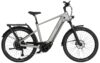 eT25 006445 03 at Velo de Ville SEB 990 PRO CUES 11 2025