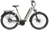 eT25 006757 01 at Velo de Ville SEB 490 PURE Nexus 8 RT 2025