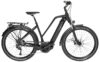 eT25 007061 01 at Velo de Ville SEB 990 PURE CUES 10 2025