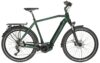 eT25 007061 03 at Velo de Ville SEB 990 PURE CUES 10 2025