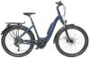 eT25 007674 02 at Velo de Ville SEB 800 CLASSIC enviolo TR 2025