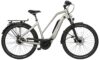 eT25 007674 03 at Velo de Ville SEB 800 CLASSIC enviolo TR 2025