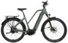 eT25 007911 01 at Velo de Ville SEB 990 RANGE CUES 10 2025
