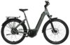 eT25 007911 02 at Velo de Ville SEB 990 RANGE CUES 10 2025