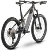 eT25 009235 02 de Raymon Tarok 2025