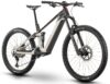 eT25 009235 03 de Raymon Tarok 2025