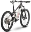 eT25 009235 04 de Raymon Tarok 2025