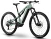 eT25 009287 01 de Raymon Trailray 120 2025