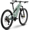 eT25 009287 02 de Raymon Trailray 120 2025