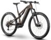 eT25 009295 01 de Raymon Trailray 120 Pro 2025
