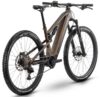 eT25 009295 02 de Raymon Trailray 120 Pro 2025