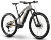 eT25 009295 03 de Raymon Trailray 120 Pro 2025