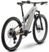 eT25 009295 04 de Raymon Trailray 120 Pro 2025