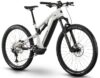 eT25 009299 01 de Raymon Trailray 120 Ultra 2025