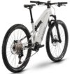 eT25 009299 02 de Raymon Trailray 120 Ultra 2025