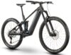eT25 009332 01 de Raymon Tarok Pure 2025