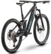 eT25 009332 02 de Raymon Tarok Pure 2025