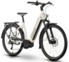 eT25 009338 01 de Raymon Metmo base 2025