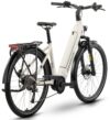 eT25 009338 02 de Raymon Metmo base 2025