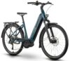 eT25 009338 03 de Raymon Metmo base 2025