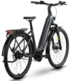 eT25 009338 04 de Raymon Metmo base 2025