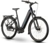 eT25 009354 01 de Raymon Metmo Pro CB 2025