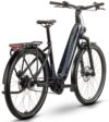 eT25 009354 02 de Raymon Metmo Pro CB 2025