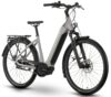 eT25 009362 01 de Raymon Metmo Select FW 2025