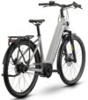 eT25 009362 02 de Raymon Metmo Select FW 2025