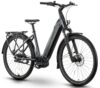 eT25 009370 01 de Raymon Metmo base FW 2025