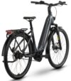 eT25 009370 02 de Raymon Metmo base FW 2025