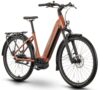 eT25 009370 03 de Raymon Metmo base FW 2025