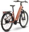 eT25 009370 04 de Raymon Metmo base FW 2025