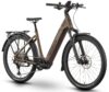 eT25 009414 01 de Raymon Tourray Ultra 720 2025