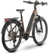 eT25 009414 02 de Raymon Tourray Ultra 720 2025