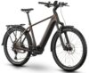 eT25 009414 03 de Raymon Tourray Ultra 720 2025