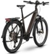 eT25 009414 04 de Raymon Tourray Ultra 720 2025