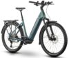 eT25 009430 01 de Raymon Tourray Ultra 800 2025