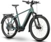 eT25 009430 03 de Raymon Tourray Ultra 800 2025