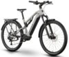 eT25 009466 01 de Raymon Crossray 2025