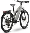 eT25 009466 02 de Raymon Crossray 2025