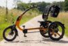 eT25 010804 01 at Van Raam Easy Rider Compact Small 2025